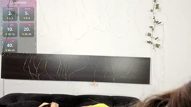 eleecttraa 12 online show from 3, 12, 2024