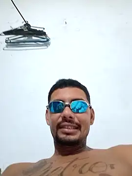 Indra0610 online show from 21, 2, 2026