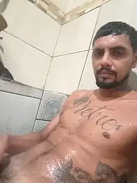 Indra0610 online show from 26, 3, 2026