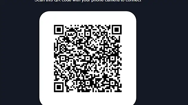 Snapshot of jimnremy6969 chatting on 2, 2, 2025 jimnremy6969 online show from 2, 2, 2025