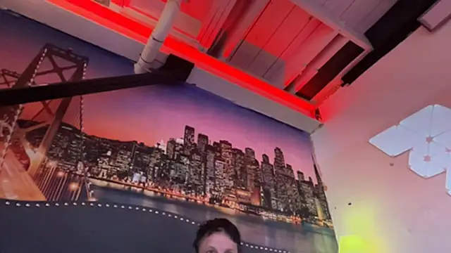 Snapshot of jimnremy6969 chatting on 17, 2, 2025 jimnremy6969 online show from 17, 2, 2025