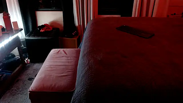 Snapshot of jimnremy6969 chatting on 3, 3, 2025 jimnremy6969 online show from 3, 3, 2025