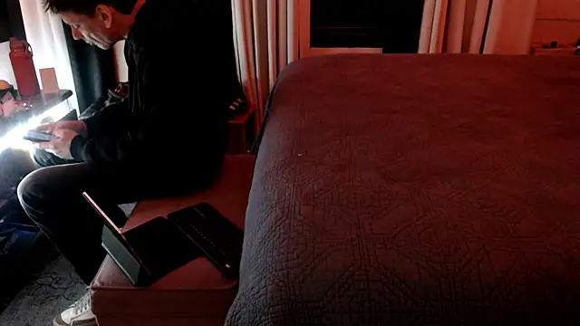 Snapshot of jimnremy6969 chatting on 3, 3, 2025 jimnremy6969 online show from 3, 3, 2025