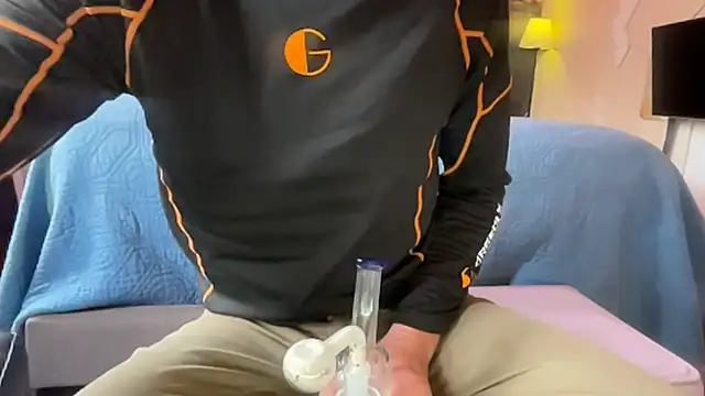 Snapshot of jimnremy6969 chatting on 4, 3, 2025 jimnremy6969 online show from 4, 3, 2025