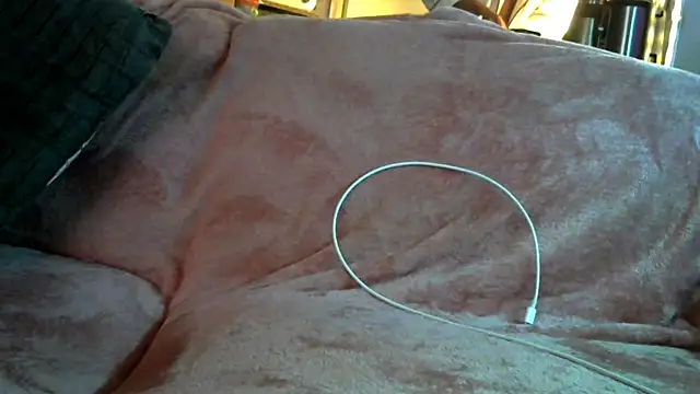 Snapshot of jimnremy6969 chatting on 17, 3, 2025 jimnremy6969 online show from 17, 3, 2025