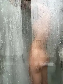 Snapshot of BabeRainbow chatting on 7, 12, 2024 BabeRainbow online show from 7, 12, 2024