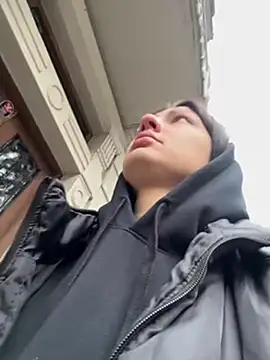 Snapshot of BabeRainbow chatting on 8, 12, 2024 BabeRainbow online show from 8, 12, 2024