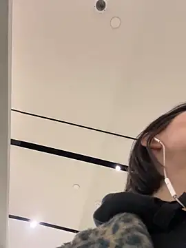 Snapshot of BabeRainbow chatting on 16, 12, 2024 BabeRainbow online show from 16, 12, 2024