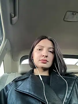 Snapshot of BabeRainbow chatting on 18, 12, 2024 BabeRainbow online show from 18, 12, 2024