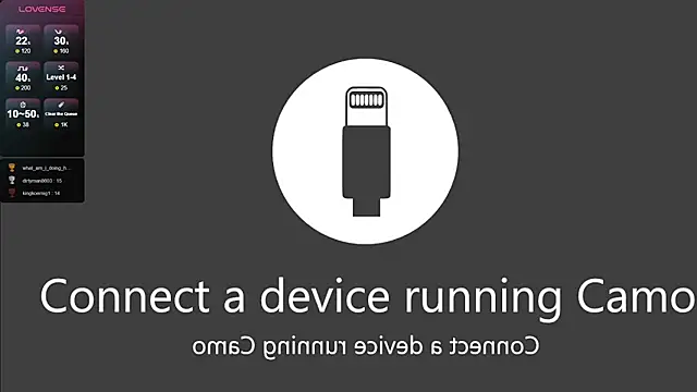 Snapshot of BabeRainbow chatting on 28, 12, 2024 BabeRainbow online show from 28, 12, 2024