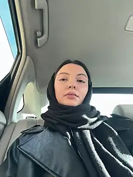 Snapshot of BabeRainbow chatting on 29, 12, 2024 BabeRainbow online show from 29, 12, 2024