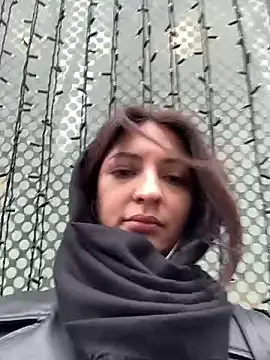 Snapshot of BabeRainbow chatting on 7, 1, 2025 BabeRainbow online show from 7, 1, 2025