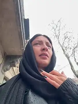 Snapshot of BabeRainbow chatting on 6, 2, 2025 BabeRainbow online show from 6, 2, 2025