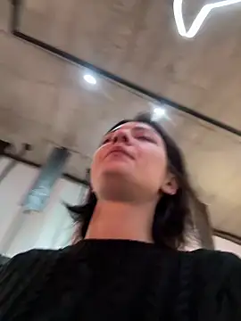 Snapshot of BabeRainbow chatting on 6, 2, 2025 BabeRainbow online show from 6, 2, 2025