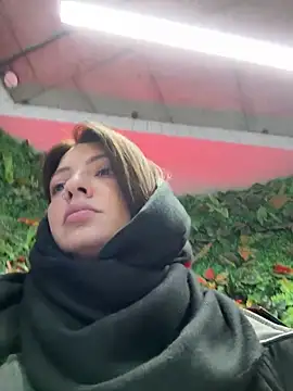 Snapshot of BabeRainbow chatting on 10, 2, 2025 BabeRainbow online show from 10, 2, 2025