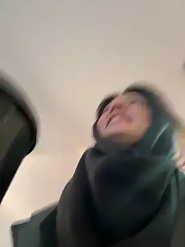 Snapshot of BabeRainbow chatting on 12, 2, 2025 BabeRainbow online show from 12, 2, 2025