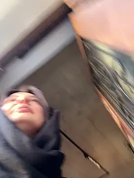 Snapshot of BabeRainbow chatting on 17, 2, 2025 BabeRainbow online show from 17, 2, 2025