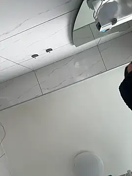 Snapshot of BabeRainbow chatting on 23, 2, 2025 BabeRainbow online show from 23, 2, 2025