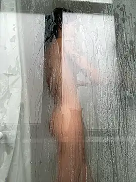 Snapshot of BabeRainbow chatting on 25, 2, 2025 BabeRainbow online show from 25, 2, 2025