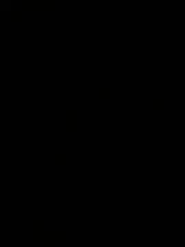 Snapshot of BabeRainbow chatting on 1, 3, 2025 BabeRainbow online show from 1, 3, 2025