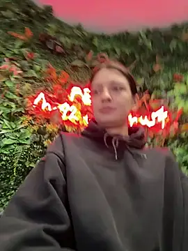 Snapshot of BabeRainbow chatting on 5, 3, 2025 BabeRainbow online show from 5, 3, 2025