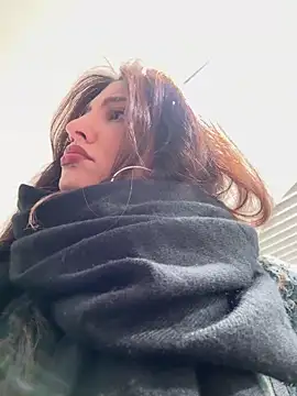 Snapshot of BabeRainbow chatting on 24, 9, 2025 BabeRainbow online show from 24, 9, 2025