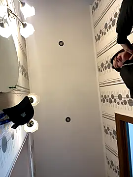 Snapshot of BabeRainbow chatting on 17, 10, 2025 BabeRainbow online show from 17, 10, 2025