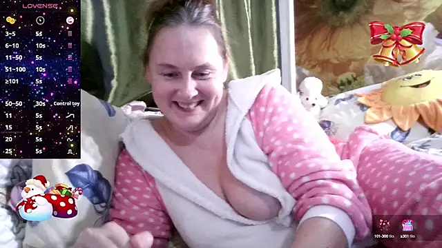 Snapshot of pussykroshka chatting on 18, 12, 2024 pussykroshka online show from 18, 12, 2024