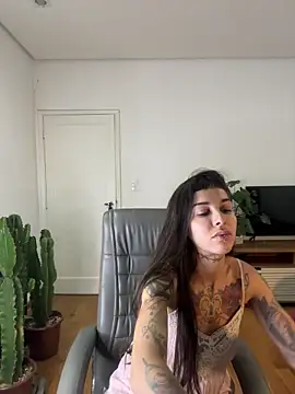 Nikatsu online show from 14, 11, 2025