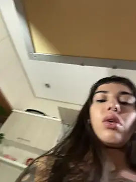 Nikatsu online show from 8, 2, 2026