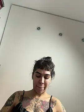 Nikatsu online show from 1, 3, 2026