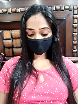 Yours-Bebo online show from 3, 11, 2025