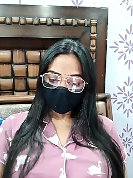 Yours-Bebo online show from 25, 11, 2025