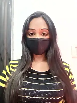 Yours-Bebo online show from 9, 1, 2026