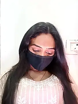 Yours-Bebo online show from 12, 1, 2026