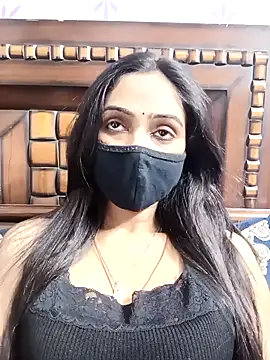 Yours-Bebo online show from 2, 2, 2026