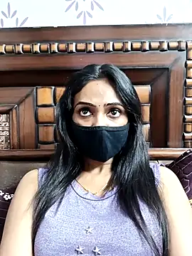 Yours-Bebo online show from 14, 2, 2026