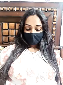 Yours-Bebo online show from 20, 3, 2026