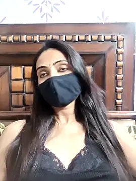 Yours-Bebo online show from 13, 4, 2026