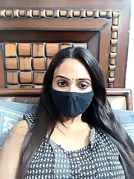 Snapshot of Yours-Bebo chatting on 27, 4, 2026 Yours-Bebo online show from 27, 4, 2026