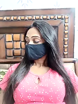 Snapshot of Yours-Bebo chatting on 9, 5, 2026 Yours-Bebo online show from 9, 5, 2026