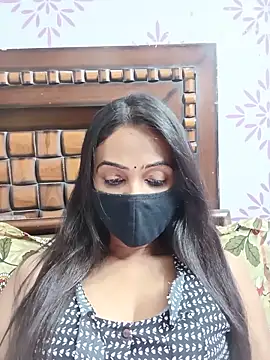 Snapshot of Yours-Bebo chatting on 16, 5, 2026 Yours-Bebo online show from 16, 5, 2026