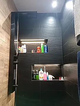 Sweet bear69 online show from 5, 2, 2025