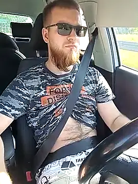 Sweet bear69 online show from 9, 9, 2025