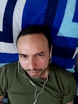 ElSunEagle online show from 26, 12, 2024