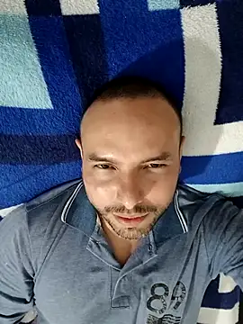 ElSunEagle online show from 20, 2, 2025