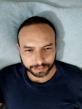 ElSunEagle online show from 20, 3, 2025