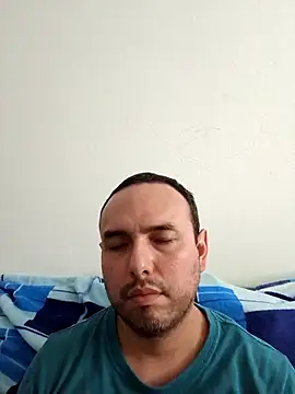 ElSunEagle online show from 20, 12, 2025