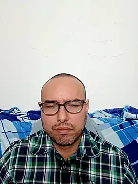 ElSunEagle online show from 6, 2, 2026