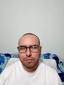 ElSunEagle online show from 7, 2, 2026